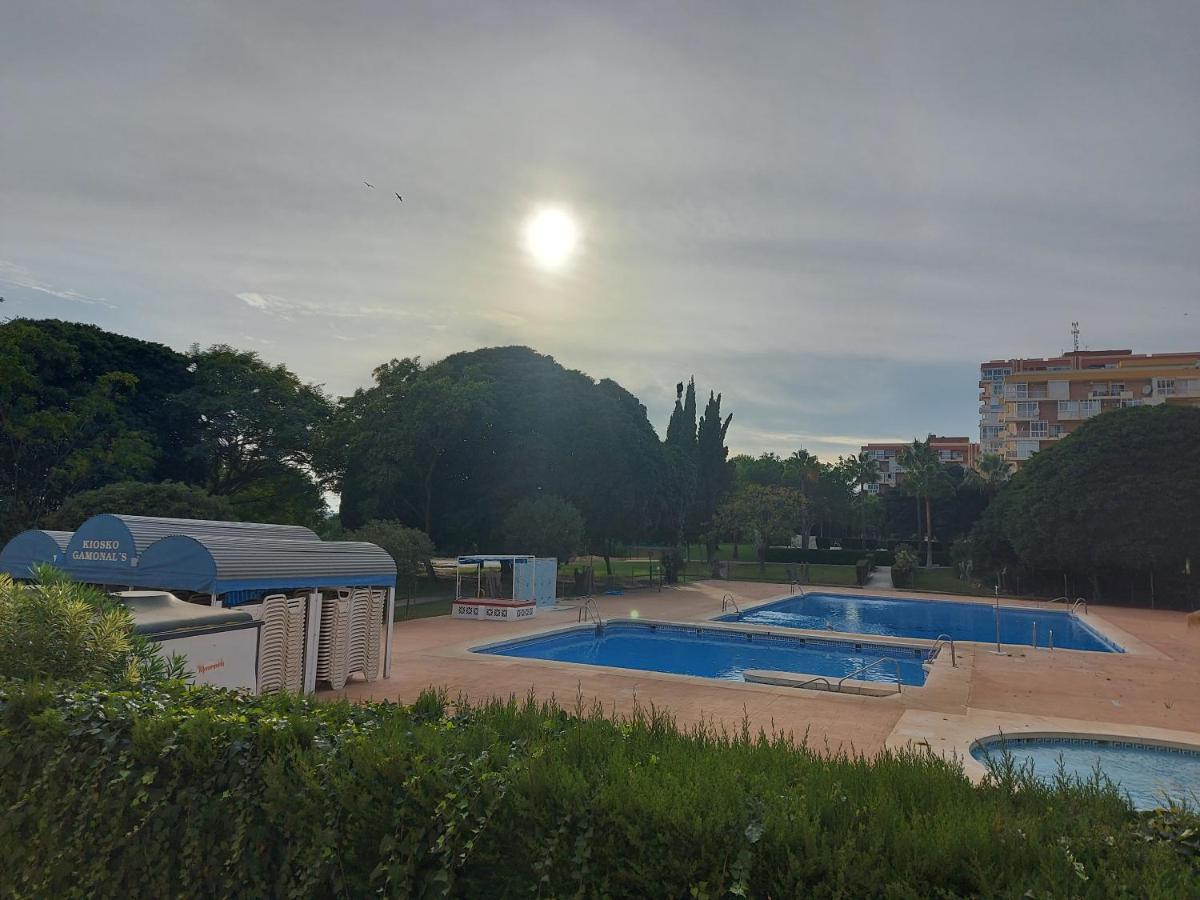 Appartement Aguila