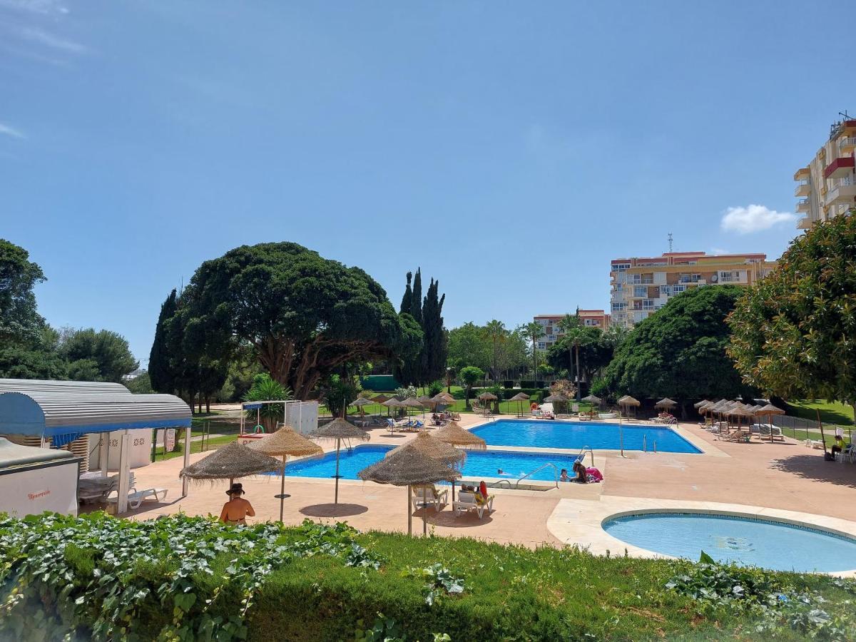 Aguila Appartement