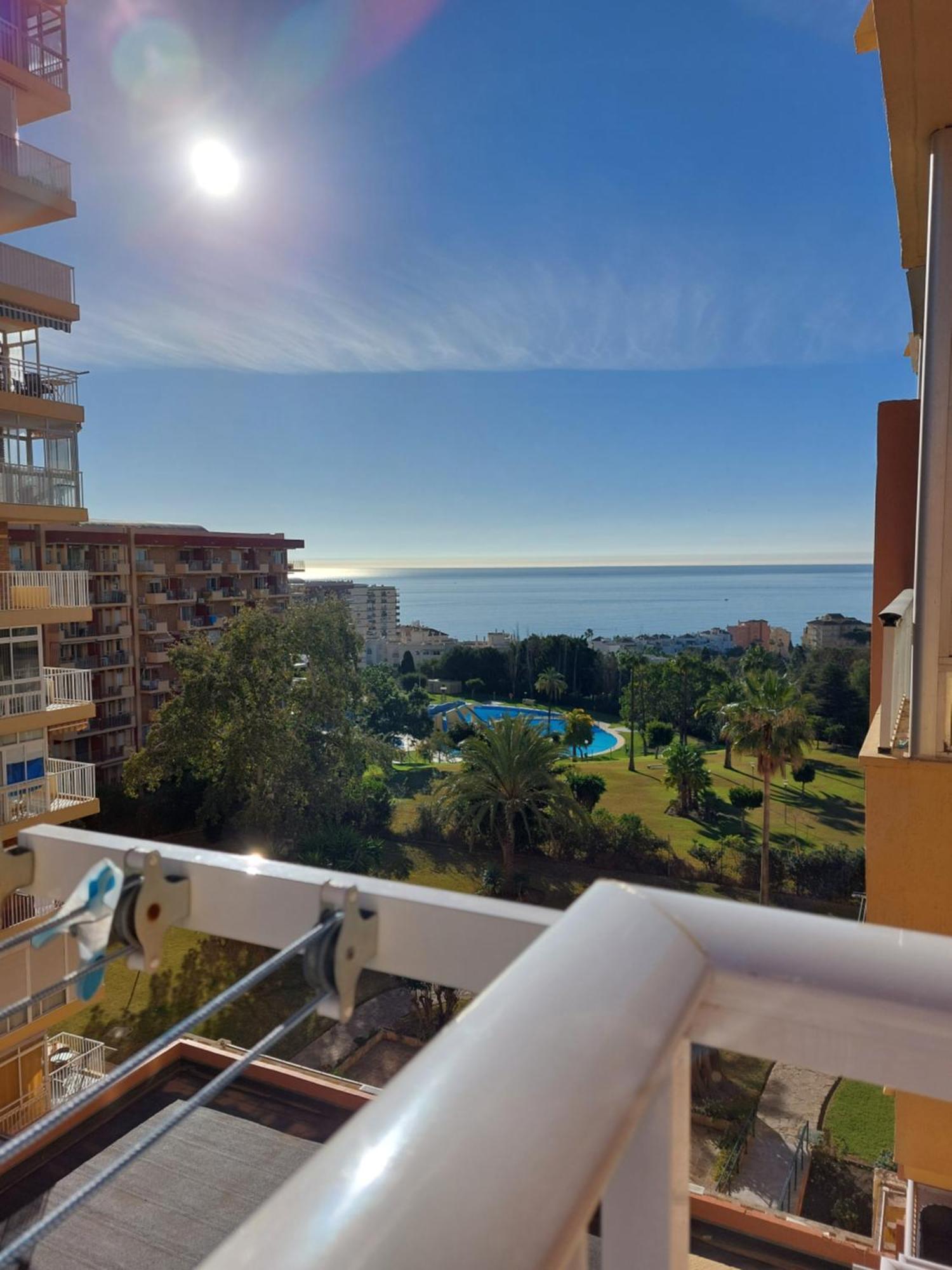 Aguila Appartement