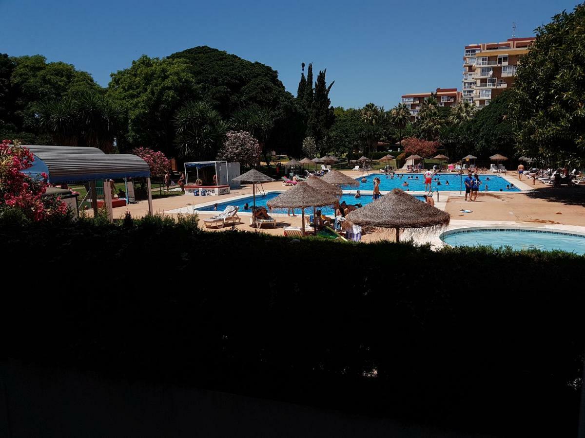 Aguila Appartement